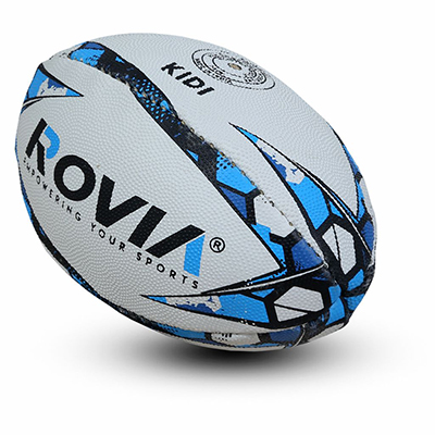 Rugby Union Balls Manufacturers in India